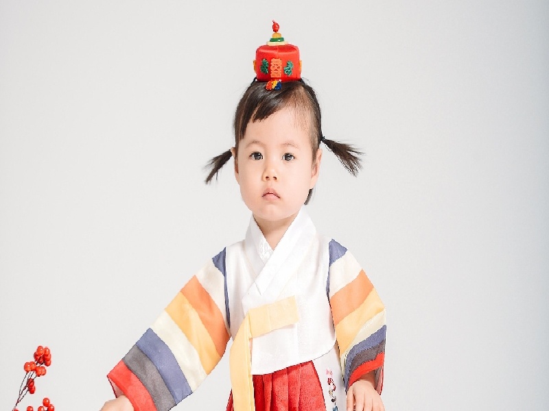 试管移植 博主固体如何放入试管试管所有打针记录